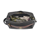 Simple Dopp Kit, Toiletry Bag | LAND Leather Goods