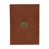 Passport Case, Passport Case | LAND Leather Goods