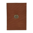 Passport Case, Passport Case | LAND Leather Goods