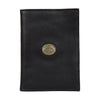 Passport Case, Passport Case | LAND Leather Goods