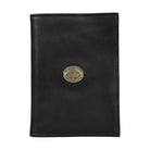 Passport Case, Passport Case | LAND Leather Goods