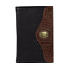 Passport Case, Passport Case | LAND Leather Goods