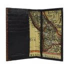 Passport Case, Passport Case | LAND Leather Goods