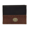 Hide & Seek Wallet, Wallet | LAND Leather Goods