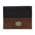 Hide & Seek Wallet, Wallet | LAND Leather Goods