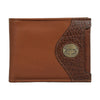 Quick Access Wallet, Wallet | LAND Leather Goods