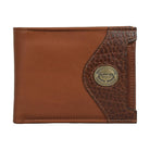 Quick Access Wallet, Wallet | LAND Leather Goods