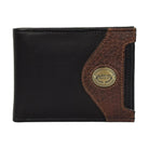 Quick Access Wallet, Wallet | LAND Leather Goods