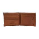 Quick Access Wallet, Wallet | LAND Leather Goods