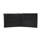 Quick Access Wallet, Wallet | LAND Leather Goods