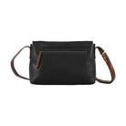 East West Bag, Briefcase | LAND Leather Goods