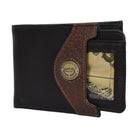 Quick Access Wallet, Wallet | LAND Leather Goods