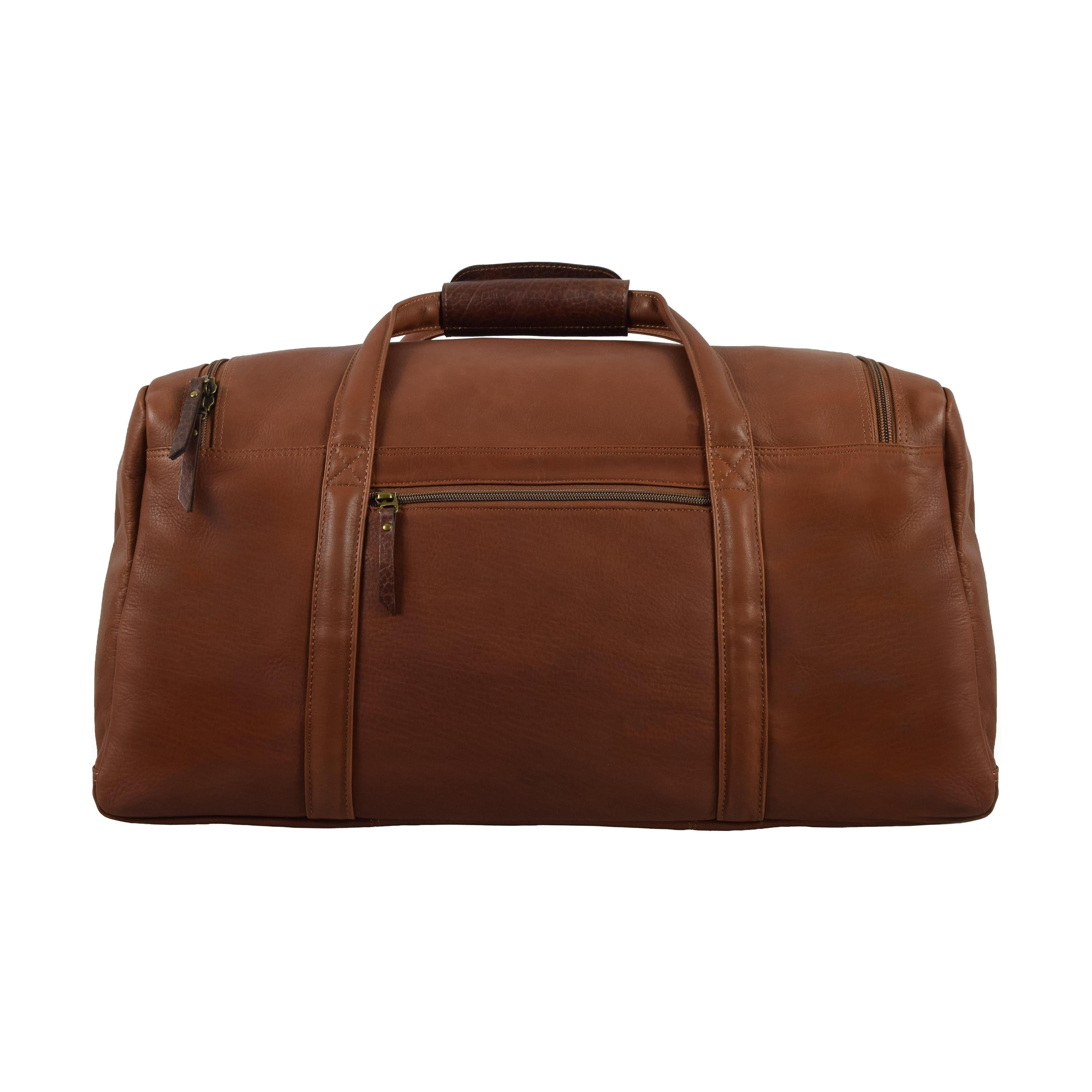 極上品 カムパネラ　Long Distance 9ft #5 LUGGEX ZX All-in-One Bigger Carry-On with Laptop Pocket