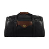 San Fran Duffel Bag, Duffel Bag | LAND Leather Goods