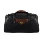 San Fran Duffel Bag, Duffel Bag | LAND Leather Goods