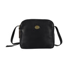 Siena Crossbody, Crossover Bag | LAND Leather Goods