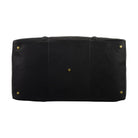 San Fran Duffel Bag, Duffel Bag | LAND Leather Goods