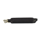 Garment Sleeve Suit Carrier, Garment Bag | LAND Leather Goods