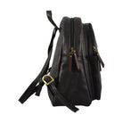 Telena Backpack, Backpack | LAND Leather Goods