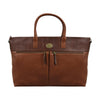 The Everywhere Bag, Handbag | LAND Leather Goods