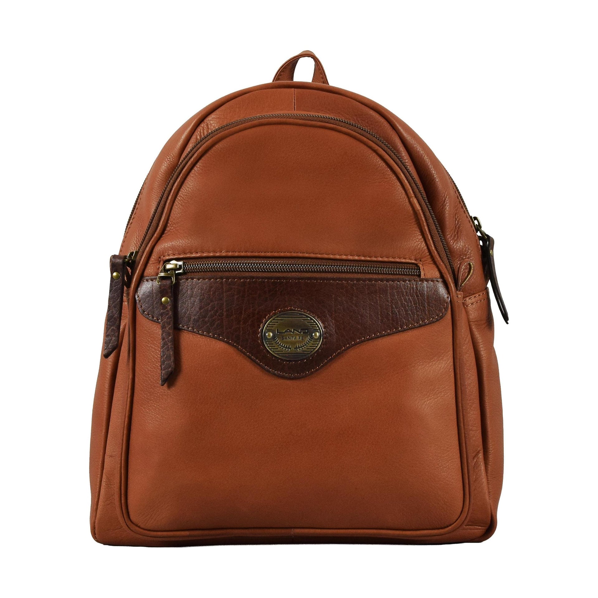 dilana santa fe leather backpack Telena – LAND Goods Shimano CU-200G6 Baitcast Reels With the Bed Stu spinning-rods Size:18