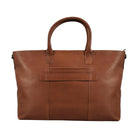 The Everywhere Bag, Handbag | LAND Leather Goods