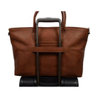 The Everywhere Bag, Handbag | LAND Leather Goods