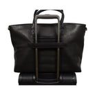 The Everywhere Bag, Handbag | LAND Leather Goods
