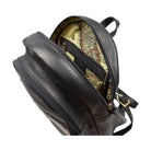 Telena Backpack, Backpack | LAND Leather Goods