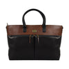 The Everywhere Bag, Handbag | LAND Leather Goods