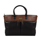 The Everywhere Bag, Handbag | LAND Leather Goods