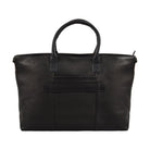 The Everywhere Bag, Handbag | LAND Leather Goods