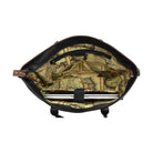 The Everywhere Bag, Handbag | LAND Leather Goods