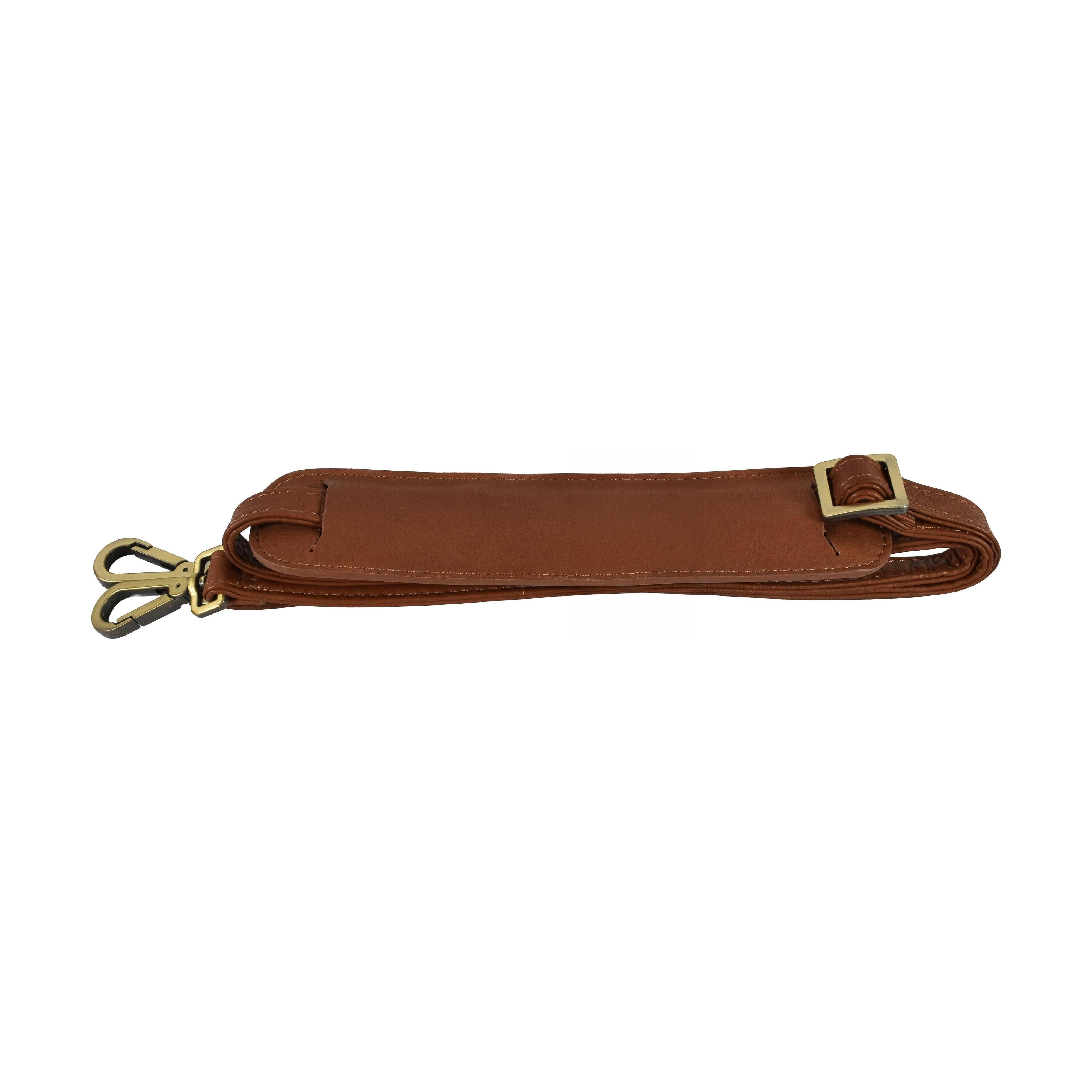 The Everywhere Bag, Handbag | LAND Leather Goods