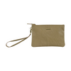 Ladies London Clutch, Wristlet | LAND Leather Goods