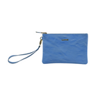 Ladies London Clutch, Wristlet | LAND Leather Goods