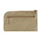 The Travel Caddy, Travel Wallet | LAND Leather Goods