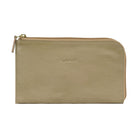 The Travel Caddy, Travel Wallet | LAND Leather Goods