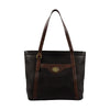 Lori Tote, Handbag | LAND Leather Goods