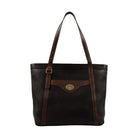 Lori Tote, Handbag | LAND Leather Goods