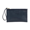 All Day Wristlet, Wristlet | LAND Leather Goods