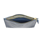 All Day Wristlet, Wristlet | LAND Leather Goods