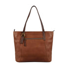 Lori Tote, Handbag | LAND Leather Goods