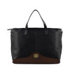 Journey Travel Bag, Handbag | LAND Leather Goods