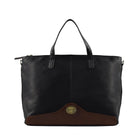 Journey Travel Bag, Handbag | LAND Leather Goods
