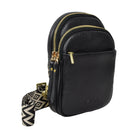 Test product, Cosmetic Pouch | LAND Leather Goods