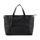 Journey Travel Bag, Handbag | LAND Leather Goods