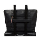 Journey Travel Bag, Handbag | LAND Leather Goods