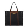 Whitney Tote, Handbag | LAND Leather Goods