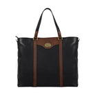 Whitney Tote, Handbag | LAND Leather Goods